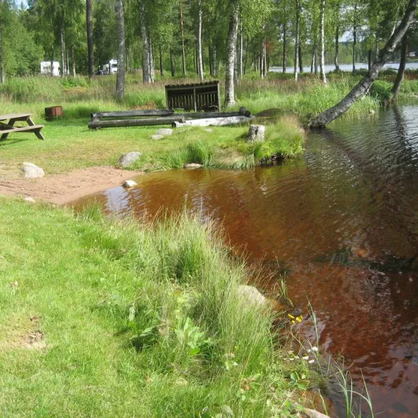 camping-varmlandsgarden-hagfors-cckwq