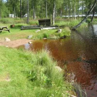 camping-varmlandsgarden-hagfors-cckwq