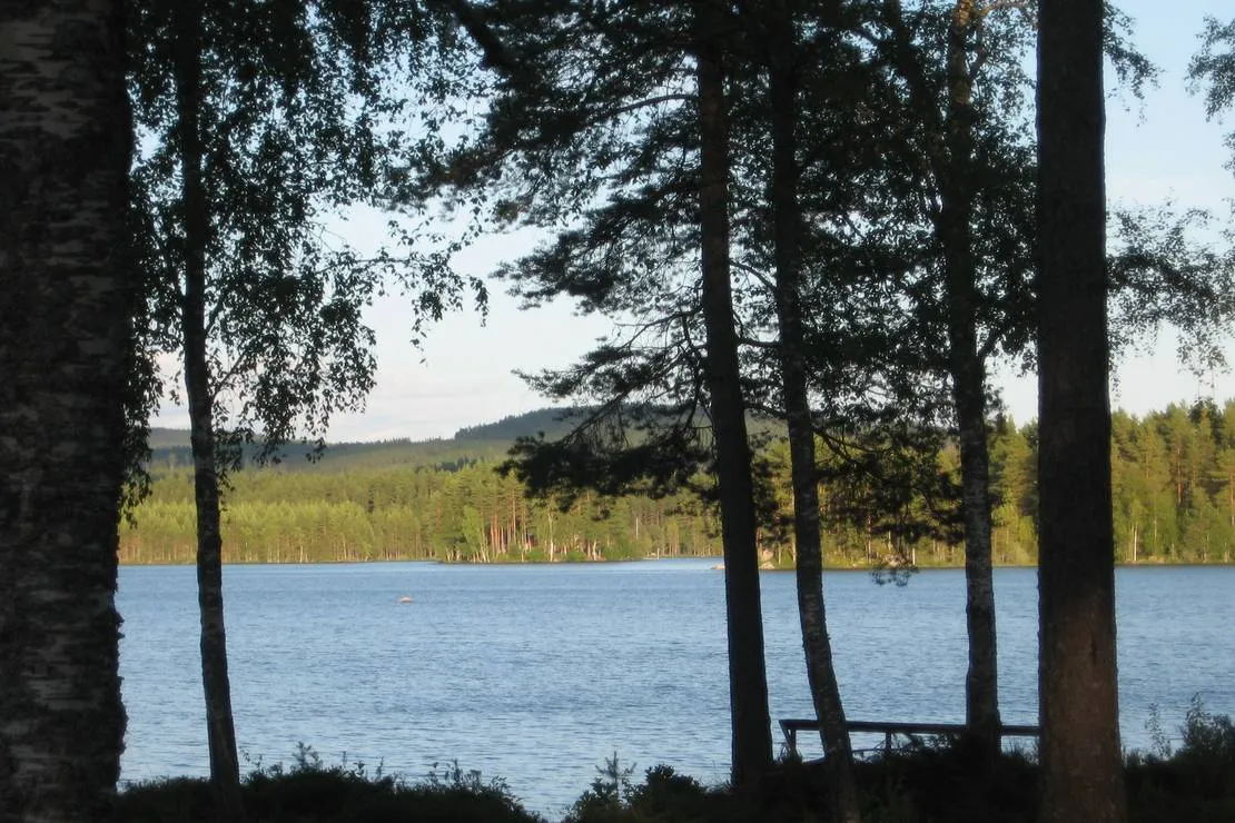 camping-varmlandsgarden-hagfors-dtvtu