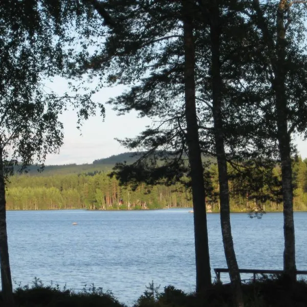 camping-varmlandsgarden-hagfors-dtvtu