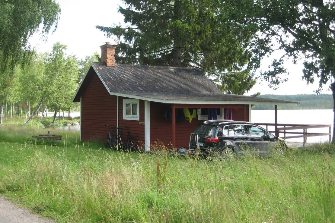 camping-varmlandsgarden-hagfors-gyhnc