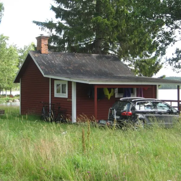 camping-varmlandsgarden-hagfors-gyhnc