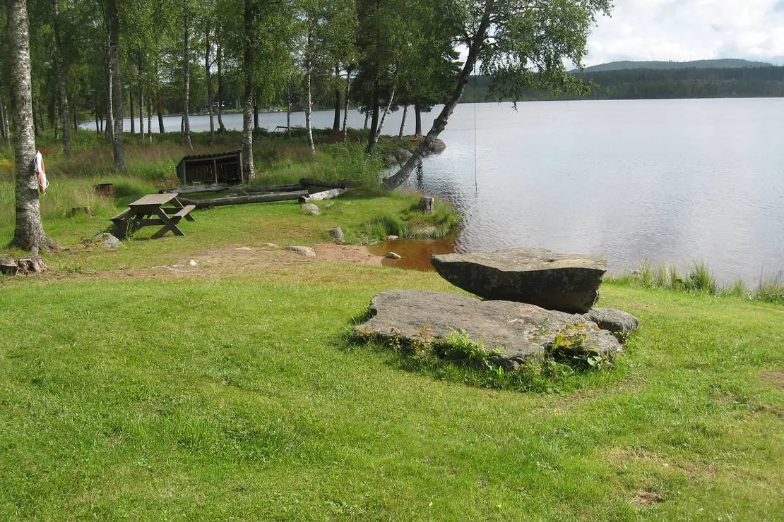 camping-varmlandsgarden-hagfors-hodwm