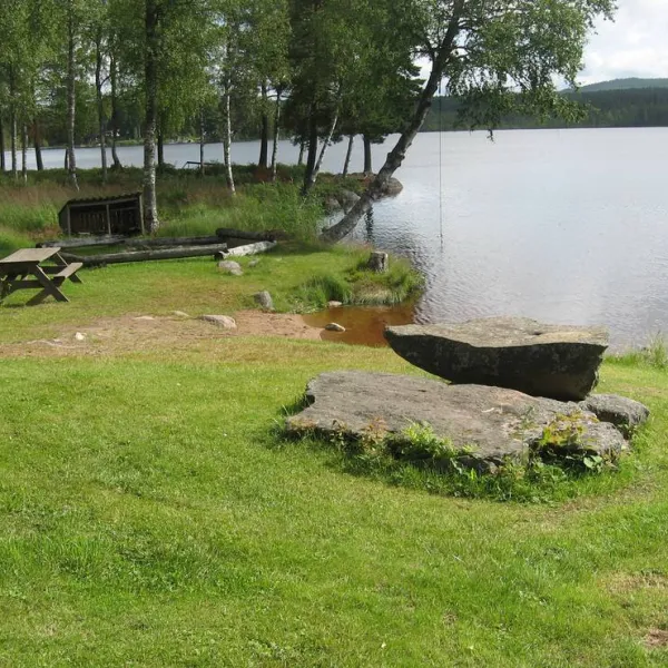 camping-varmlandsgarden-hagfors-hodwm