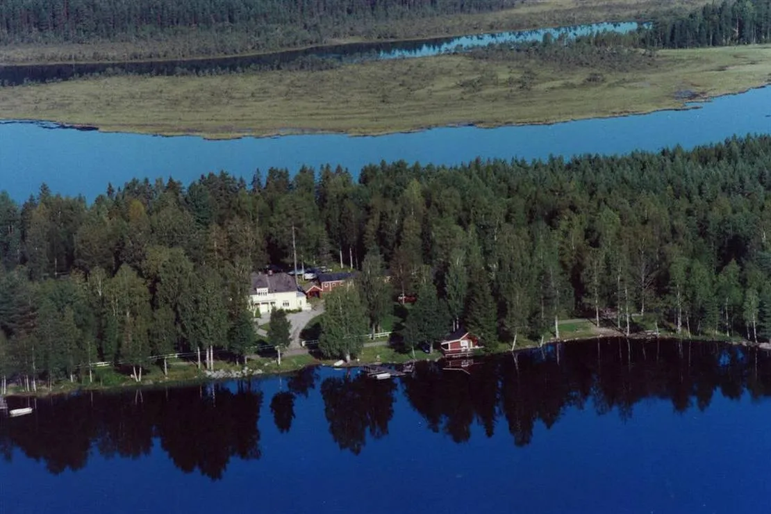 camping-varmlandsgarden-hagfors-ljh6a