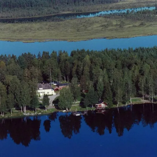 camping-varmlandsgarden-hagfors-ljh6a