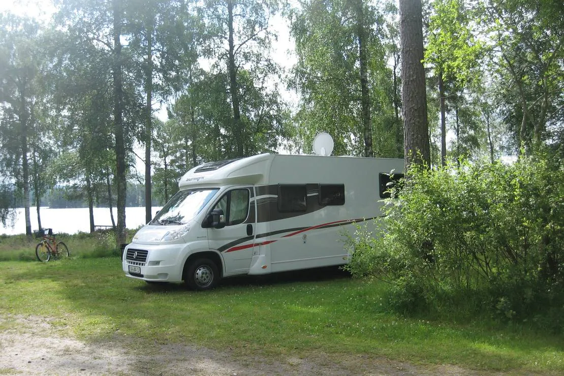 camping-varmlandsgarden-hagfors-p6tec