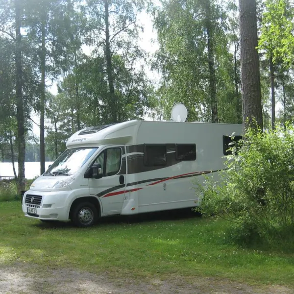 camping-varmlandsgarden-hagfors-p6tec