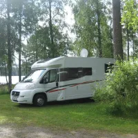 camping-varmlandsgarden-hagfors-p6tec