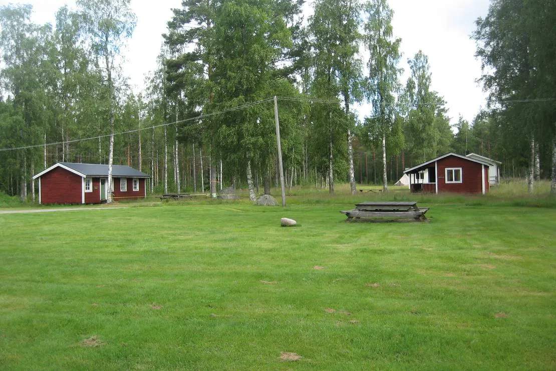 camping-varmlandsgarden-hagfors-r0twy