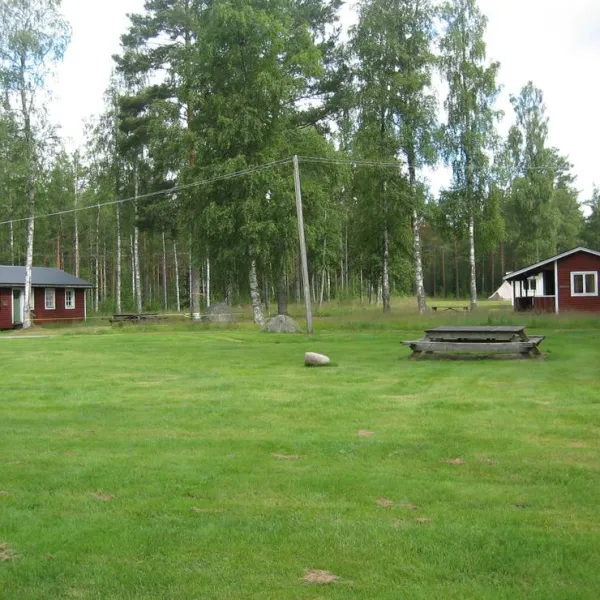 camping-varmlandsgarden-hagfors-r0twy