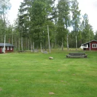 camping-varmlandsgarden-hagfors-r0twy
