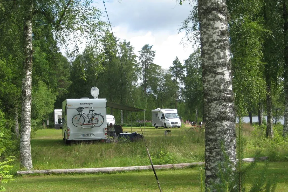 camping-varmlandsgarden-hagfors-rcno6