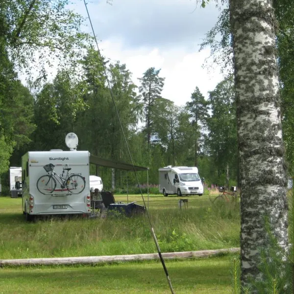 camping-varmlandsgarden-hagfors-rcno6