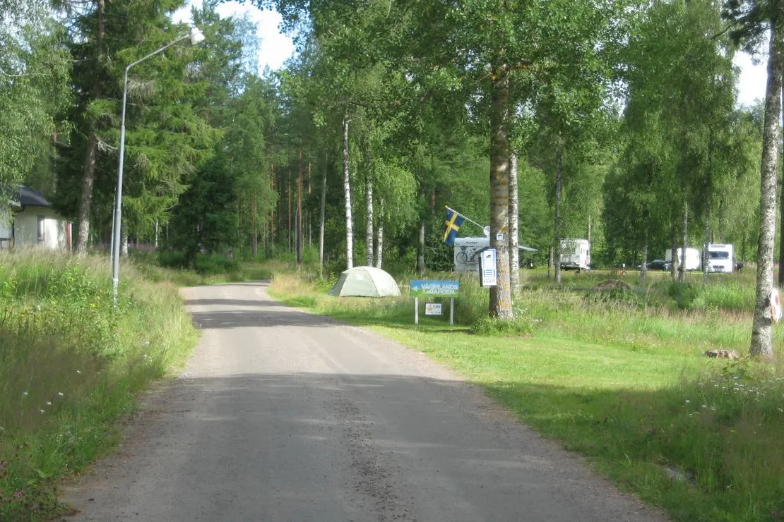 camping-varmlandsgarden-hagfors-rrwij