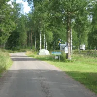 camping-varmlandsgarden-hagfors-rrwij