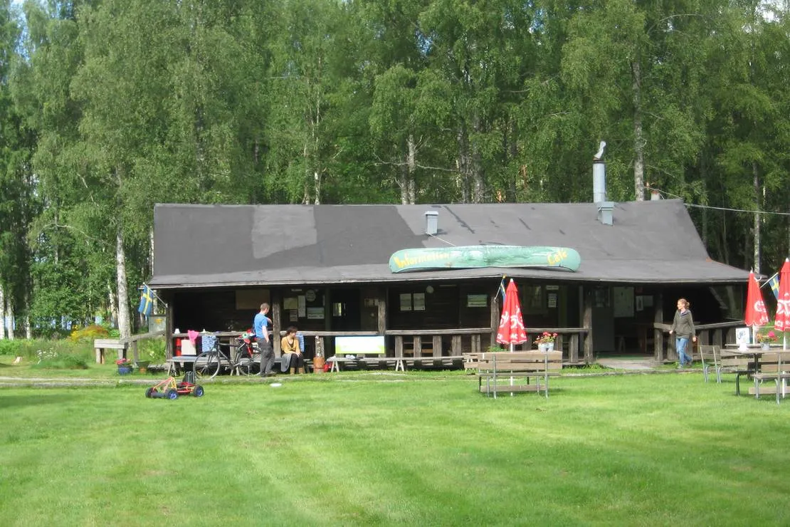 camping-varmlandsgarden-hagfors-xgeoq
