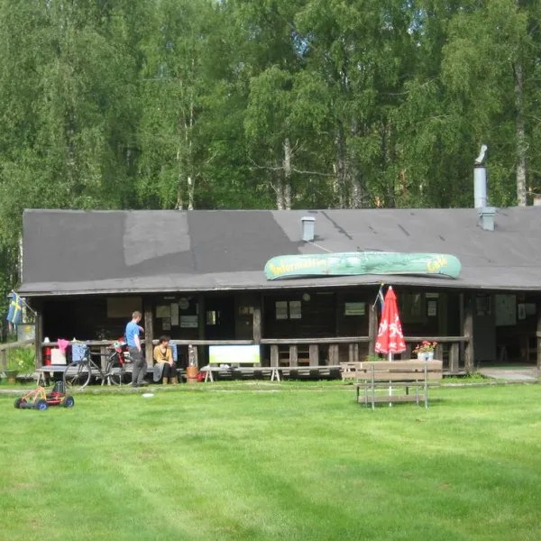 camping-varmlandsgarden-hagfors-xgeoq
