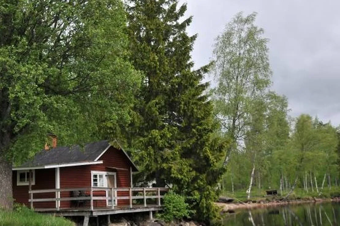 camping-varmlandsgarden-hagfors-ytpvq