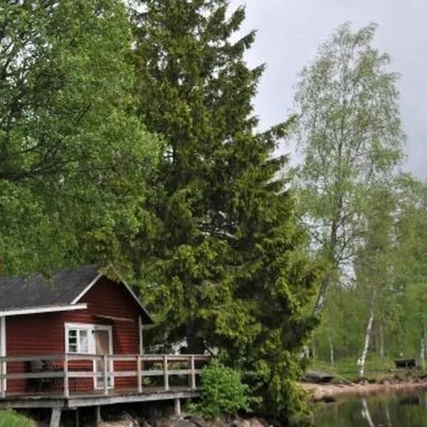 camping-varmlandsgarden-hagfors-ytpvq