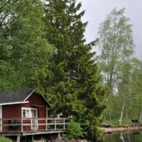 camping-varmlandsgarden-hagfors-ytpvq