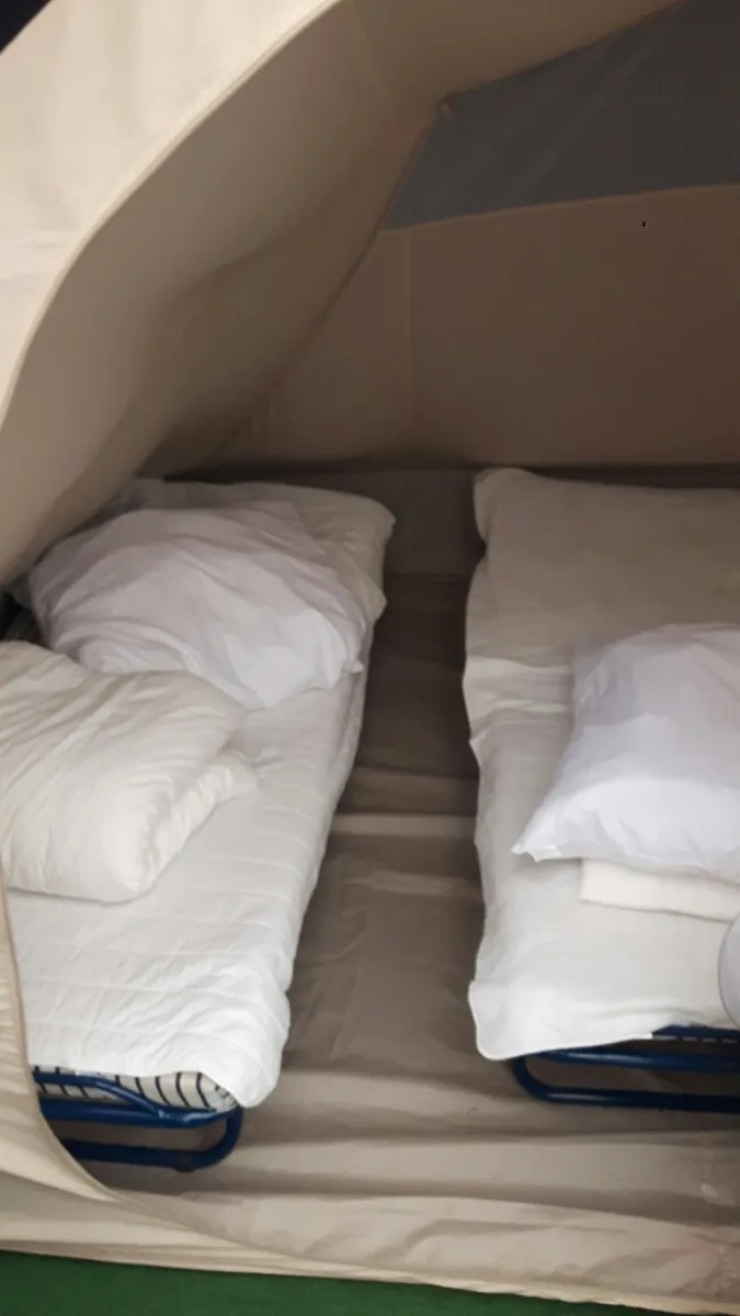 camping-carpe-diem-wildberg-gyf7a
