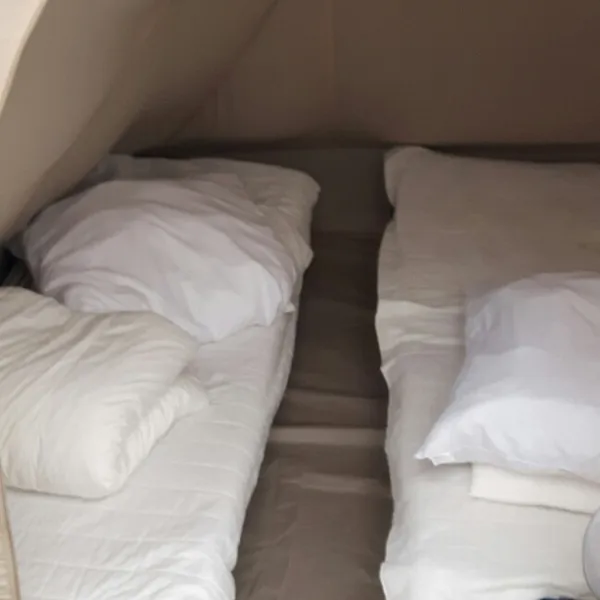 camping-carpe-diem-wildberg-gyf7a
