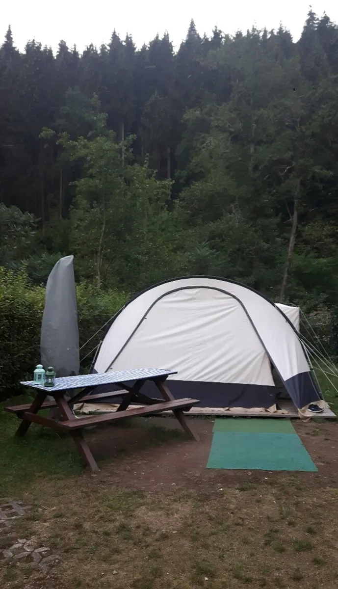 camping-carpe-diem-wildberg-kcxeb