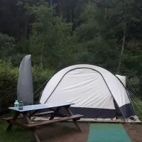 camping-carpe-diem-wildberg-kcxeb