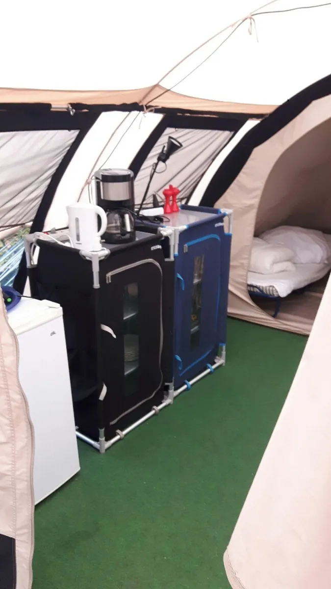 camping-carpe-diem-wildberg-lhthb