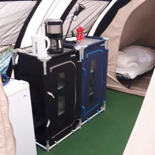 camping-carpe-diem-wildberg-lhthb