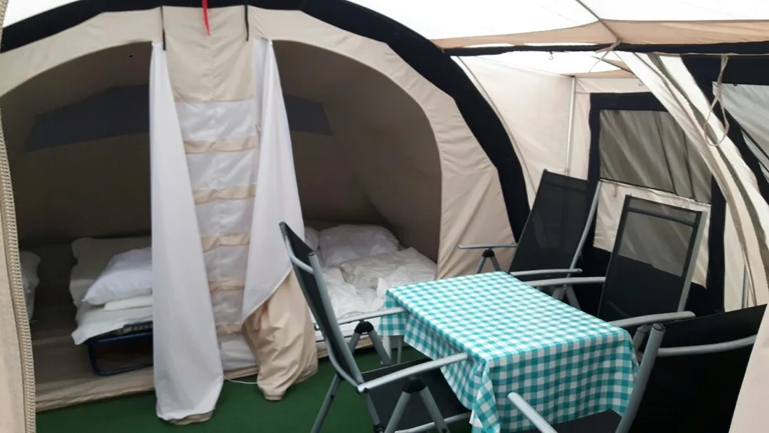 camping-carpe-diem-wildberg-mpl38