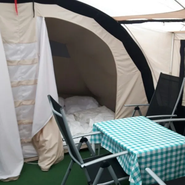 camping-carpe-diem-wildberg-mpl38
