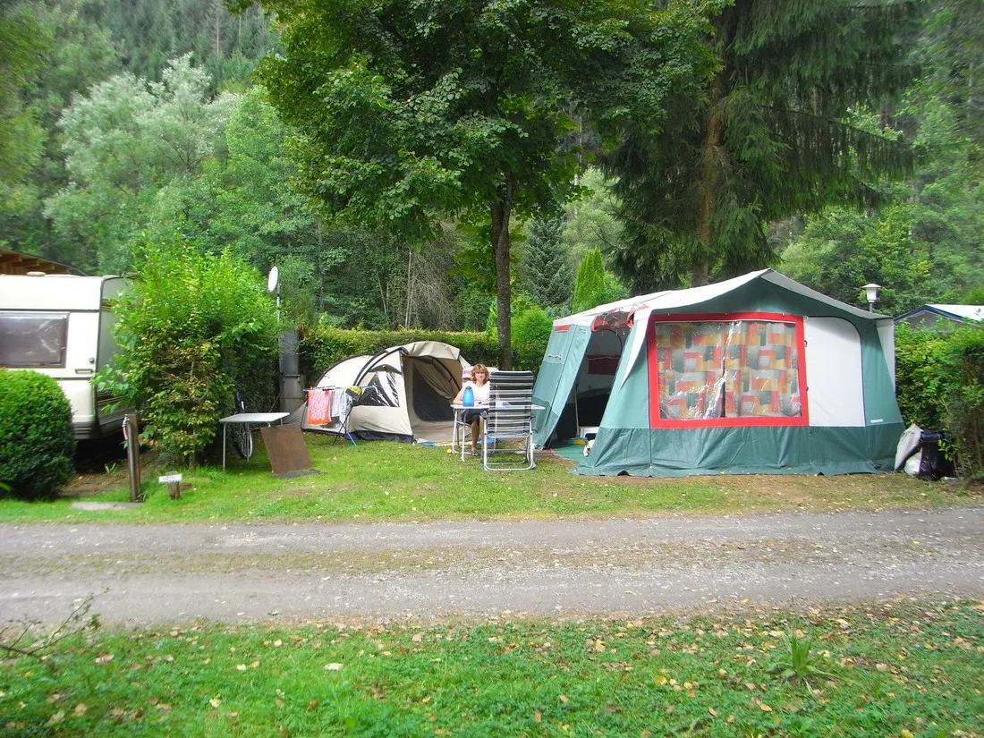 camping-carpe-diem-wildberg-noyt8