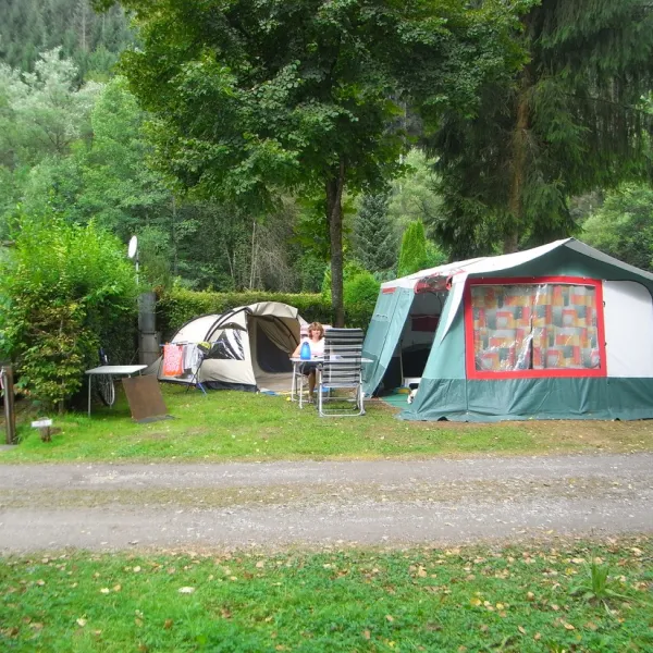 camping-carpe-diem-wildberg-noyt8