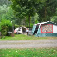 camping-carpe-diem-wildberg-noyt8