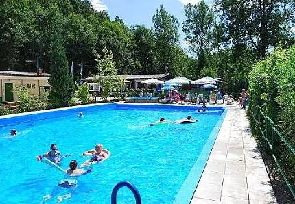camping-carpe-diem-wildberg-weiwv