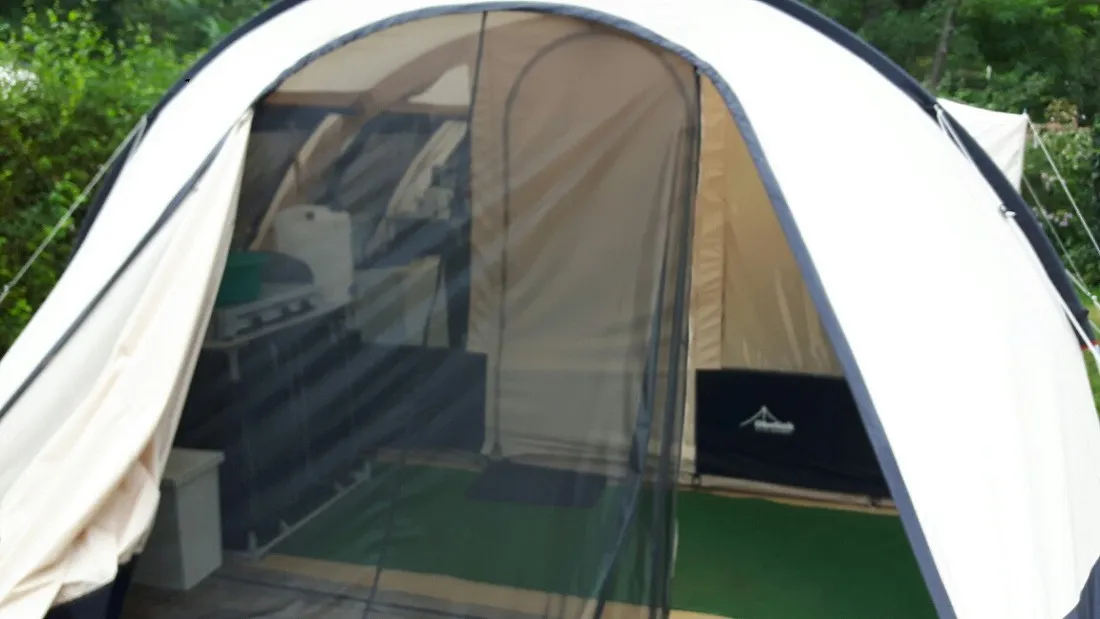 camping-carpe-diem-wildberg-ws5nj