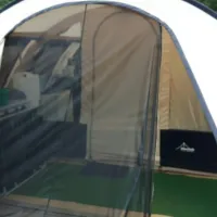 camping-carpe-diem-wildberg-ws5nj