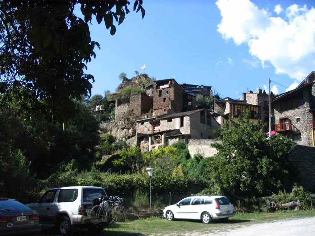 camping-buchaca-montferrer-i-castellb-8eufi