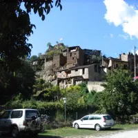 camping-buchaca-montferrer-i-castellb-8eufi