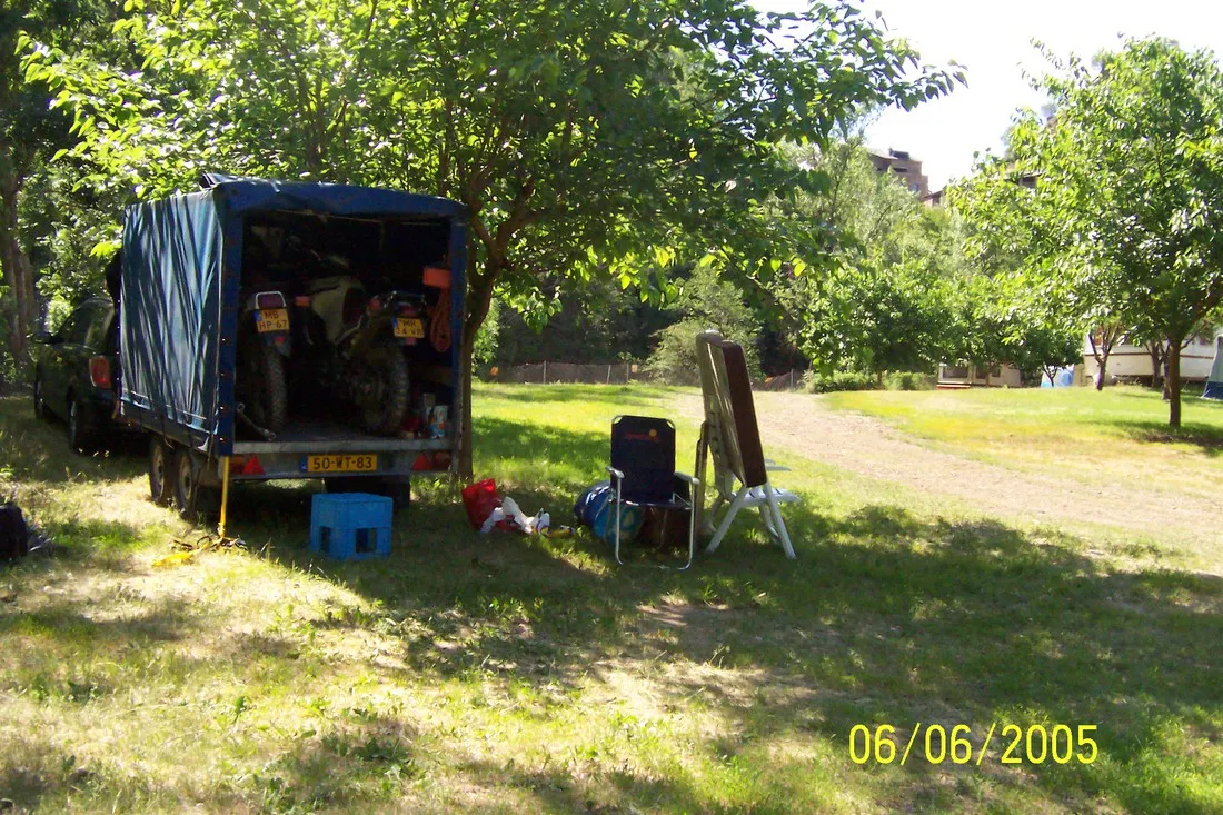 camping-buchaca-montferrer-i-castellb-elmdw