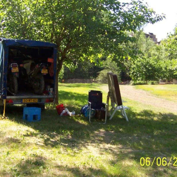 camping-buchaca-montferrer-i-castellb-elmdw