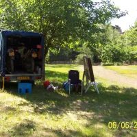 camping-buchaca-montferrer-i-castellb-elmdw
