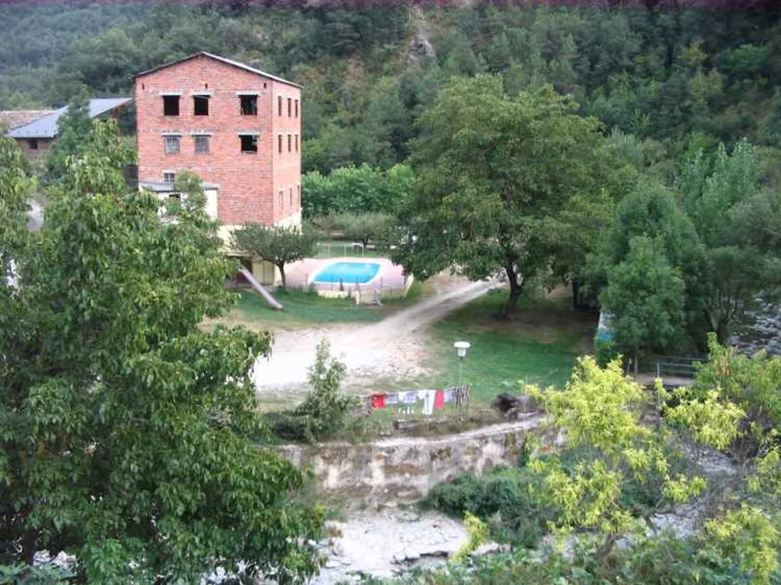 camping-buchaca-montferrer-i-castellb-xddss
