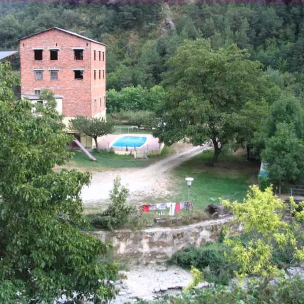 camping-buchaca-montferrer-i-castellb-xddss