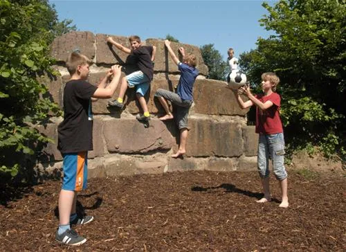 campingpark-kerstgenshof-sonsbecklabbeck-1vsjq