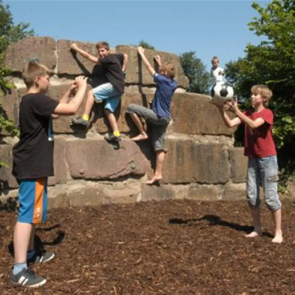 campingpark-kerstgenshof-sonsbecklabbeck-1vsjq