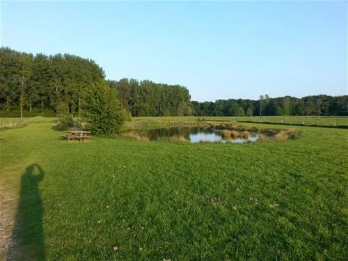 campingpark-kerstgenshof-sonsbecklabbeck-3ixvs