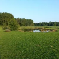 campingpark-kerstgenshof-sonsbecklabbeck-3ixvs